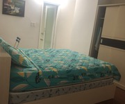 7 Cho thuê nhà chung cư tại tầng 5 Uplaza Nha Trang, Vĩnh Hải, Nha Trang, Khánh Hòa 7 Cho thuê nhà chung cư tại tầng 5 Uplaza Nha Trang, Vĩnh Hải, Nha Trang, Khánh Hòa