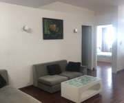 8 Cho thuê nhà chung cư tại tầng 5 Uplaza Nha Trang, Vĩnh Hải, Nha Trang, Khánh Hòa 8 Cho thuê nhà chung cư tại tầng 5 Uplaza Nha Trang, Vĩnh Hải, Nha Trang, Khánh Hòa