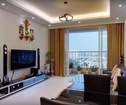 3 Chính chủ bán lại căn hộ Thảo Điền Pearl 105.9m2 2PN nhà đẹp bán gấp giá 4.8 tỷ