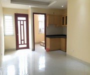 Căn hộ cho thuê Quận 11 , 4tr5