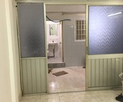 1 Căn hộ cho thuê Quận 11 , 4tr5