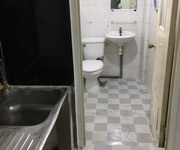 2 Căn hộ cho thuê Quận 11 , 4tr5