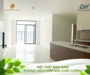 CĐT mở bán 5 căn hộ 3PN-DT 98m2- giá 4ty5-nhận nhà ở ngay -ck 1 tt nhanh-tặng 2 năm phí quản lý