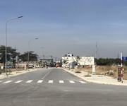 Bán đất nền dự án khu dân cư An Phú Thuận An Bình Dương