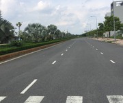 Cần sang lô đất Nguyễn Ảnh Thủ, Quận 12, 75m2, shr giá 1.5tỷ