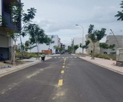 2 Cần bán gấp lô đất Thuận An, Bình Dương