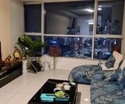 Chính chủ bán căn hộ KeangNam DT 158,39m2, căn góc 2 ban công Phạm Hùng Hà Nội