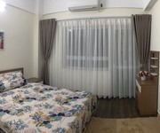 5 Cho thuê  căn 2 ngủ bên chung cư Đông Khê sau lẩu dê Phượng Chi đường Lê Hồng Phong