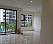 Cho thuê hoặc chuyển nhượng CH 2PN , 69m2, Vinhomees Grand Park, Q9.