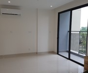 2 Cho thuê hoặc chuyển nhượng CH 2PN , 69m2, Vinhomees Grand Park, Q9.