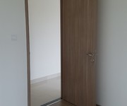 3 Cho thuê hoặc chuyển nhượng CH 2PN , 69m2, Vinhomees Grand Park, Q9.