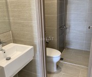 4 Cho thuê hoặc chuyển nhượng CH 2PN , 69m2, Vinhomees Grand Park, Q9.