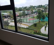 5 Cho thuê hoặc chuyển nhượng CH 2PN , 69m2, Vinhomees Grand Park, Q9.