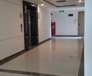 6 Cho thuê hoặc chuyển nhượng CH 2PN , 69m2, Vinhomees Grand Park, Q9.