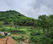 Chính chủ bán 17ha đất ở xã Trường Sơn, Lương Sơn, Hoà Bình.