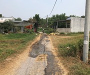 Đất thổ cư 281m2 giá 1,7 tỷ Lê Thị Bay Nguyễn Kim Cương Tân Thạnh Đông