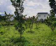 Siêu hót lô đất vàng trong làng Phú Cát Giá luôn luôn rẻ hơn mọi nơi diện tích rộng 574.7m2