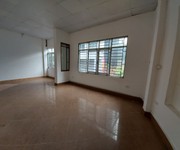 Cho thuê nhà ngõ phố Đại Cồ Việt- quận Hai Bà Trưng. Làm văn phòng công ty, kho hàng Cho thuê nhà ngõ phố Đại Cồ Việt- quận Hai Bà Trưng. Làm văn phòng công ty, kho hàng