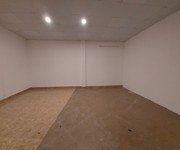 1 Cho thuê nhà ngõ phố Đại Cồ Việt- quận Hai Bà Trưng. Làm văn phòng công ty, kho hàng 1 Cho thuê nhà ngõ phố Đại Cồ Việt- quận Hai Bà Trưng. Làm văn phòng công ty, kho hàng