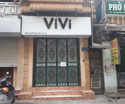 Cho thuê cửa hàng kinh doanh Cho thuê cửa hàng kinh doanh