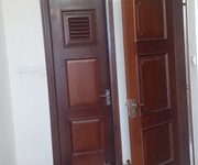 2 Chính chủ cần bán cân hộ góc tầng 8/21 tầng, Nhà C chung cư 789 Mỹ đình 2, Nam Từ Liêm, Hà Nội