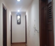 3 Chính chủ cần bán cân hộ góc tầng 8/21 tầng, Nhà C chung cư 789 Mỹ đình 2, Nam Từ Liêm, Hà Nội