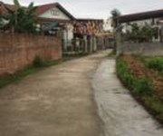 2 CHÍNH CHỦ CẦN BÁN 3 LÔ ĐẤT LIỀN KỀ tại Phường Nguyễn Phúc, Tp Yên Bái.
