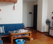 Chính chủ cần bán cân hộ góc tầng 8/21 tầng, Nhà C chung cư 789 Mỹ đình 2, Nam Từ Liêm, Hà Nội