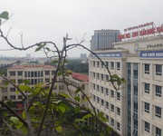 1 Chính chủ cần bán cân hộ góc tầng 8/21 tầng, Nhà C chung cư 789 Mỹ đình 2, Nam Từ Liêm, Hà Nội