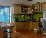 4 Chính chủ cần bán cân hộ góc tầng 8/21 tầng, Nhà C chung cư 789 Mỹ đình 2, Nam Từ Liêm, Hà Nội