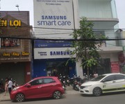Chính chủ bán gấp nhà 2 mặt tiền đường Phạm VănThuận, TP.Biên Hòa, tỉnh Đồng Nai