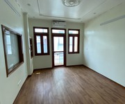 1 Chính chủ cho thuê nhà riêng phố Giang Văn Minh 60m2 x 6 tầng thang máy, nhà mới giá thuê 30tr/th