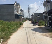 3 Cần bán gấp lô đất Thuận An, Bình Dương