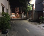 1 Chính Chủ Cần Bán Gấp Nhà Mới Xây Đường Hà Huy Giáp Quận 12 Hồ Chí Minh