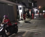 2 Chính Chủ Cần Bán Gấp Nhà Mới Xây Đường Hà Huy Giáp Quận 12 Hồ Chí Minh