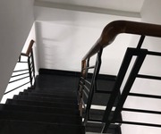 3 Chính Chủ Cần Bán Gấp Nhà Mới Xây Đường Hà Huy Giáp Quận 12 Hồ Chí Minh