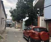 4 Chính Chủ Cần Bán Gấp Nhà Mới Xây Đường Hà Huy Giáp Quận 12 Hồ Chí Minh