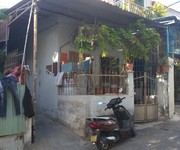 1 Bán dãy nhà trọ 4 phòng đang cho thuê kín khách khu vực Hải Châu - Đà Nẵng