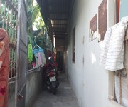 3 Bán dãy nhà trọ 4 phòng đang cho thuê kín khách khu vực Hải Châu - Đà Nẵng