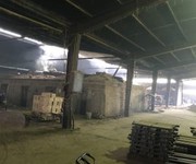 2 Chủ nhờ bán nhà máy than hoạt tính thuộc cụm công nghiệp Tân Tiến, Chương Mỹ, Hà Nội