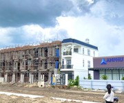 Bán nhà 1t2l tại Cái Răng gần trường Nguyễn Việt Hồng trả trước từ 840 triệu