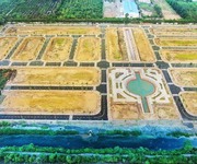 5 Hot  Đất nền Lago Centro chỉ 350 triệu sở hữu ngay bao công chứng sang tên