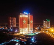 Cho thuê căn hộ cao cấp  2PN Sunshine Reveside đáng sống bậc nhất đất Hà Thành