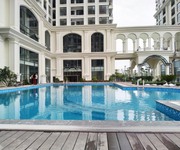 1 Cho thuê căn hộ cao cấp  2PN Sunshine Reveside đáng sống bậc nhất đất Hà Thành