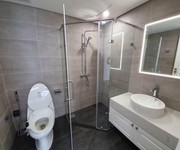 2 Cho thuê căn hộ cao cấp  2PN Sunshine Reveside đáng sống bậc nhất đất Hà Thành