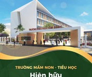 2 Căn hộ 2 phòng ngủ Eco Green Sài Gòn trung tâm quận 7 ngay cạnh Phú Mỹ Hưng, hỗ trợ vay 0 lãi suất