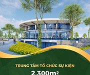 1 Căn hộ 2 phòng ngủ Eco Green Sài Gòn trung tâm quận 7 ngay cạnh Phú Mỹ Hưng, hỗ trợ vay 0 lãi suất