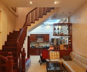 Mặt phố hiếm,quán thánh,kinh doanh tấp lập,nhìn ngay phố cổ,đá bóng vỉa hè