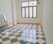 2 Mặt phố An Xá Ba Đình kinh doanh mọi thứ mà chỉ có giá 3.X