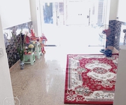 Mặt phố An Xá Ba Đình kinh doanh mọi thứ mà chỉ có giá 3.X